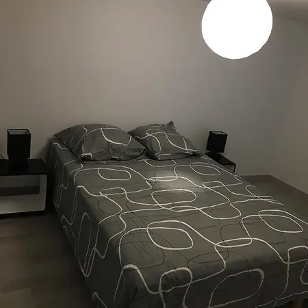 Loft Cosy